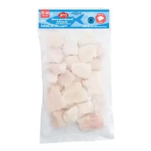 Pangasius Strip Cut - Aro