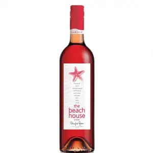 The Beach House "Rosé"
