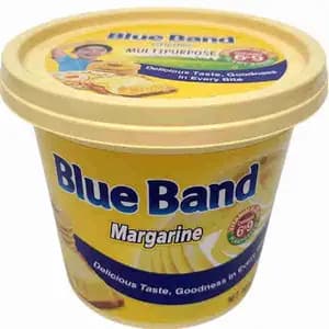 Margarine - BlueBand