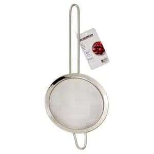 Inox Castor  15Cm - Fackelmann
