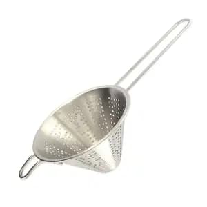 Passoire Chinois Inox 14Cm - Fackelmann