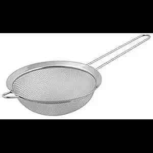 Stainless Steel Ware Coconut 14Cm 