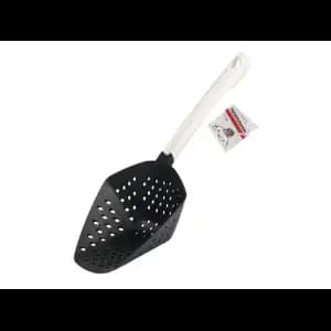 Ecomoire Nylon  Acanadalina 32Cm - Fackelmann