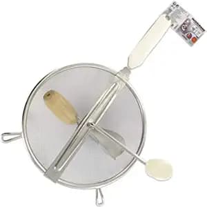 Passoire Tamis Coulis 20Cm - Fackelmann