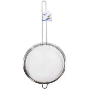 Passoire Inox 19Cm - Fackelmann