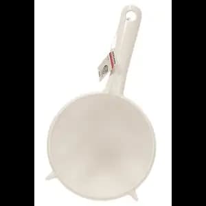 Passoire Plastique  Arcadalina 17Cm - Fackelmann