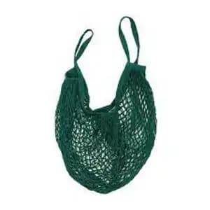 Shopping Bag Filet - Fackelmann