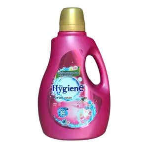 Expert Wash Concentrate Liquid Detergent Pink - Hygiene