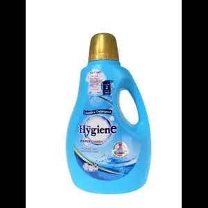 Laudry Detergent Expert Wash Blooming Fresh - Hygiene