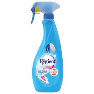 Iron Strach Fresh Ocean - Hygiene