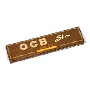 Rolling Paper Big  - OCB