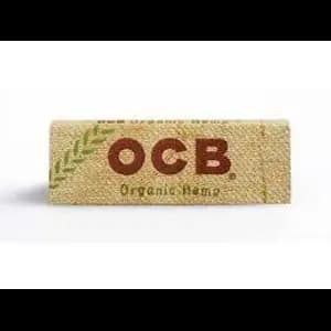 Organic Hemp Slim Small