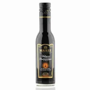 Balsamic Vinegar - Maille