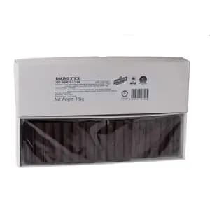 Chocolate Sticlk Dark Compound - VanHouten