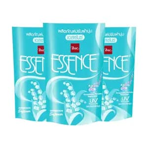 Softener Impression - Essence