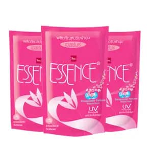 Softener Floral - Essence