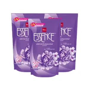 Softener Blosom - Essence
