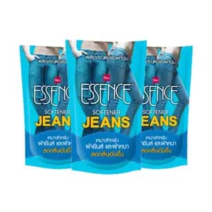 Softener Jeans - Essence