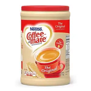 Coffee Mate Original - Nestlé