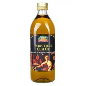 Extra Virgin Olive Oil 1L - Campagna - Campagna