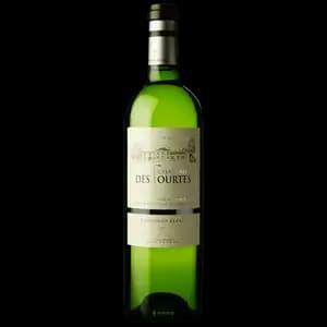 Chateau Des Tourtes Cuvée Sauvignon - Celliers D'Asie