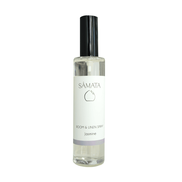 Room & Linene Spray Jasmine