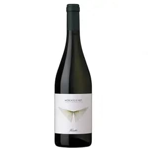 Prunotto Moscato Dasti Docg