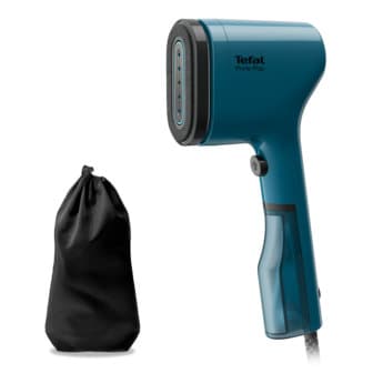 DT2020G0 - Pure Pop Handheld Garment Steamer (Blue)