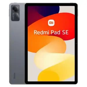 Pad SE - Gray - Xiaomi