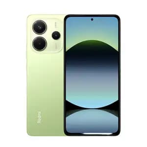 Note 14 4G - Green - Redmi