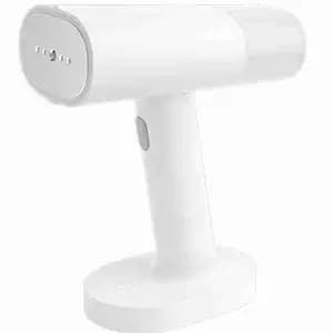 Garment Steamer - Mi