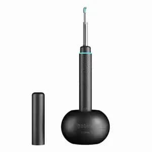 BeBird M9 Pro - Xiaomi