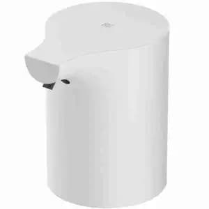 Automatic Soap Dispenser - Mi