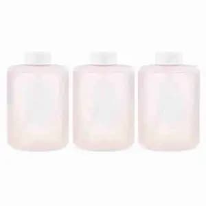 Automatic Soap Dispenser Hand Wash Refills (3bottle) - Mi