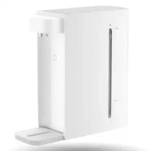 Instant Hot Water Dispenser C1 - Mi