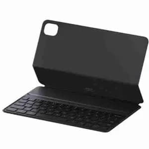 Pad Magic Keyboard - Mi