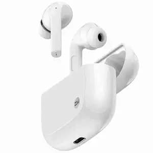 PurPod Pro - White - ZMI