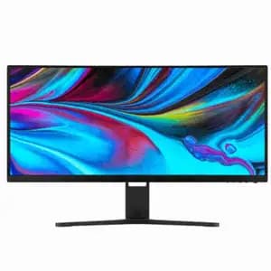 Redmi Curve Gaming Monitor 30" - Redmi