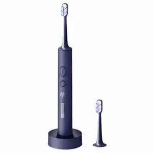 Xiaomi Electric Toothbrush T700 - Xiaomi
