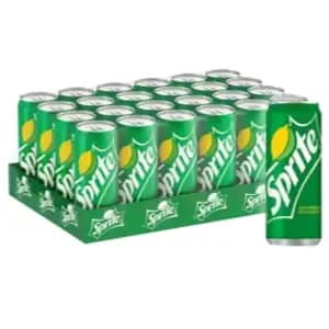 Original Can - Sprite