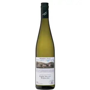 Pewsey Vale "Estate Riesling"