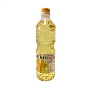 Premium Corn Oil - Afiat