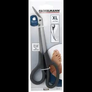 Nail Scissor XL 21cm - Fackelmann