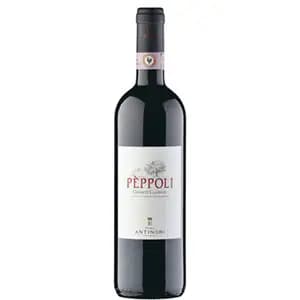 Antinori "Peppoli" Chianti Classico