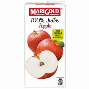 Apple - Mari Gold Health Foods