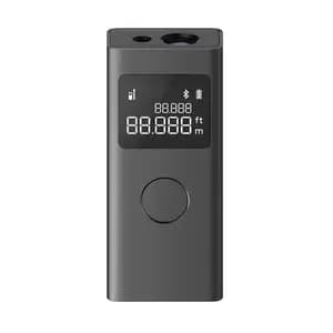 Mi smart laser range finder - Mi