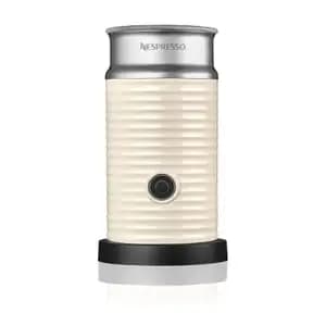 Aeroccino 3 White - Nespresso
