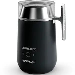Nespresso Barista - Nespresso