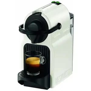 Magimix Citiz Coffee Machine White - Nespresso