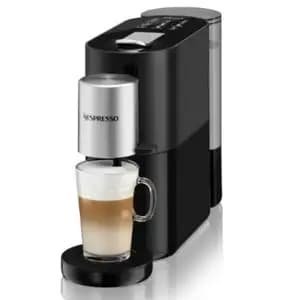 Atelier - Nespresso - Nespresso